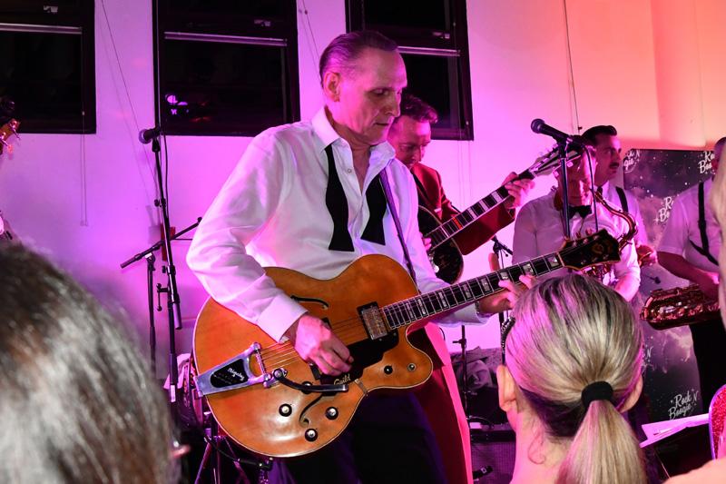 min 2026 04 11 Aix Provence 328